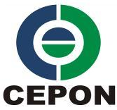 Logo Cepon